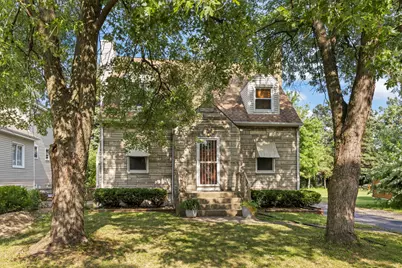 1217 Degener Avenue, Elmhurst, IL 60126 - Photo 2