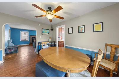 1217 Degener Avenue, Elmhurst, IL 60126 - Photo 6