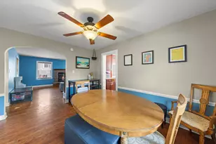 1217 Degener Ave, Elmhurst, IL 60126 - Photo 6
