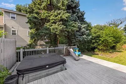 1217 Degener Avenue, Elmhurst, IL 60126 - Photo 16