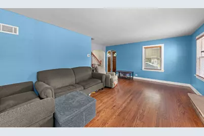 1217 Degener Avenue, Elmhurst, IL 60126 - Photo 4