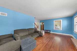 1217 Degener Ave, Elmhurst, IL 60126 - Photo 4