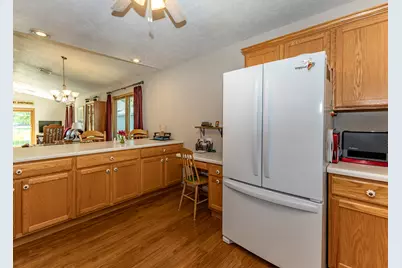 518 N Russell Avenue, Geneseo, IL 61254 - Photo 12