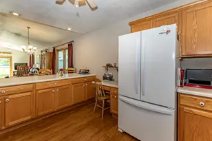 518 N Russell Ave, Geneseo, IL 61254 - Photo 12