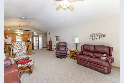 518 N Russell Avenue, Geneseo, IL 61254 - Photo 16