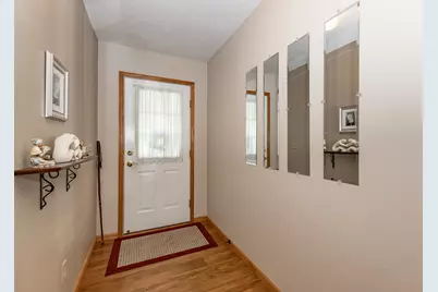 518 N Russell Avenue, Geneseo, IL 61254 - Photo 8