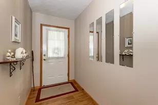 518 N Russell Ave, Geneseo, IL 61254 - Photo 8