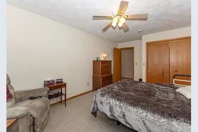 518 N Russell Avenue, Geneseo, IL 61254 - Photo 22
