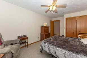 518 N Russell Ave, Geneseo, IL 61254 - Photo 22