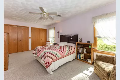 518 N Russell Avenue, Geneseo, IL 61254 - Photo 18