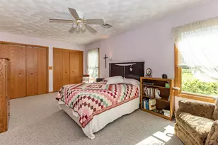 518 N Russell Ave, Geneseo, IL 61254 - Photo 18