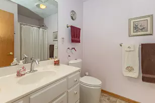 518 N Russell Ave, Geneseo, IL 61254 - Photo 20