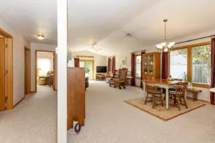 518 N Russell Ave, Geneseo, IL 61254 - Photo 14
