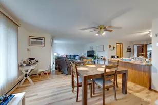 710 N Briar Hill Ln, Addison, IL 60101 - Photo 8