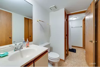 710 N Briar Hill Lane #5, Addison, IL 60101 - Photo 14