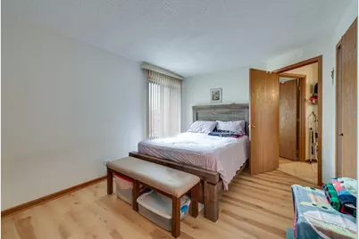 710 N Briar Hill Lane #5, Addison, IL 60101 - Photo 16