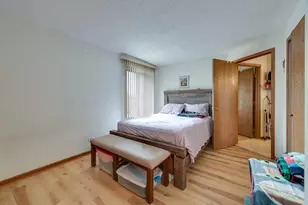 710 N Briar Hill Ln, Addison, IL 60101 - Photo 16