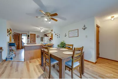 710 N Briar Hill Lane #5, Addison, IL 60101 - Photo 4