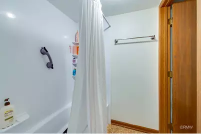 710 N Briar Hill Lane #5, Addison, IL 60101 - Photo 12