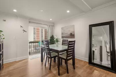 6121 N Sheridan Road #3A, Chicago, IL 60660 - Photo 6
