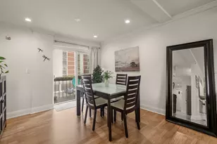 6121 N Sheridan Rd, Chicago, IL 60660 - Photo 6