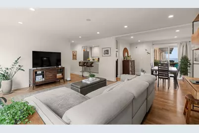 6121 N Sheridan Road #3A, Chicago, IL 60660 - Photo 10