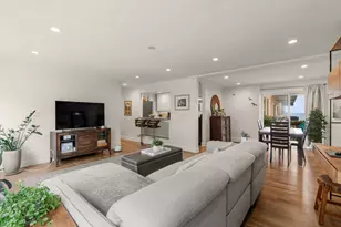 6121 N Sheridan Rd, Chicago, IL 60660 - Photo 10