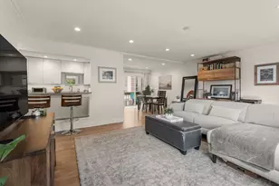 6121 N Sheridan Rd, Chicago, IL 60660 - Photo 8