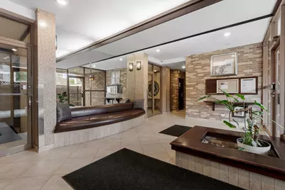 6121 N Sheridan Road #3A, Chicago, IL 60660 - Photo 2