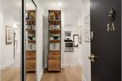 6121 N Sheridan Road #3A, Chicago, IL 60660 - Photo 14