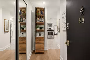 6121 N Sheridan Rd, Chicago, IL 60660 - Photo 14