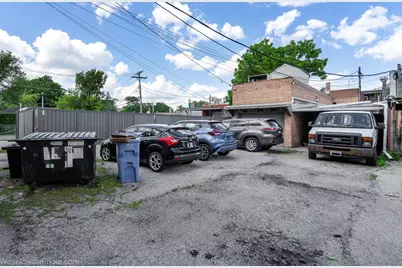 6454 N Milwaukee Avenue, Chicago, IL 60631 - Photo 42