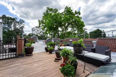 6454 N Milwaukee Avenue, Chicago, IL 60631 - Photo 36