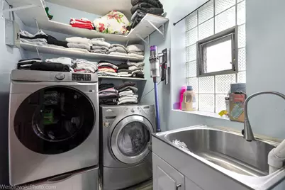 6454 N Milwaukee Avenue, Chicago, IL 60631 - Photo 28