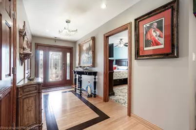 6454 N Milwaukee Avenue, Chicago, IL 60631 - Photo 32