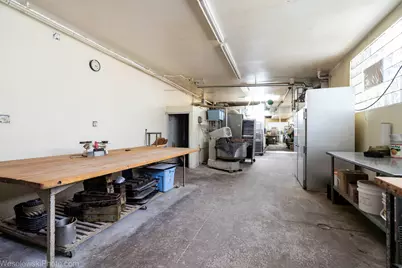 6454 N Milwaukee Avenue, Chicago, IL 60631 - Photo 10