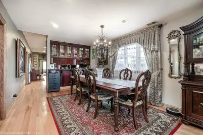 6454 N Milwaukee Avenue, Chicago, IL 60631 - Photo 26