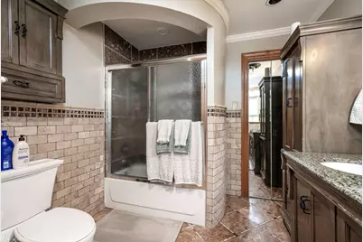 6454 N Milwaukee Avenue, Chicago, IL 60631 - Photo 30