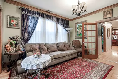 6454 N Milwaukee Avenue, Chicago, IL 60631 - Photo 22