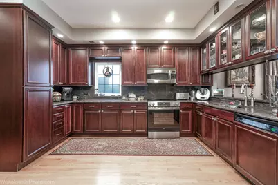 6454 N Milwaukee Avenue, Chicago, IL 60631 - Photo 18