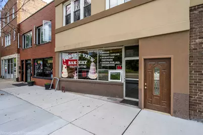 6454 N Milwaukee Avenue, Chicago, IL 60631 - Photo 1