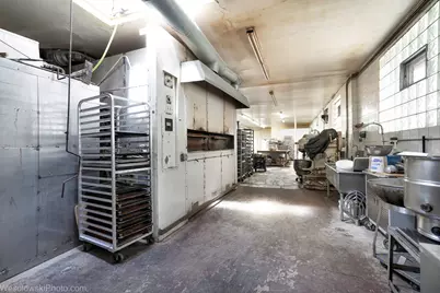 6454 N Milwaukee Avenue, Chicago, IL 60631 - Photo 8