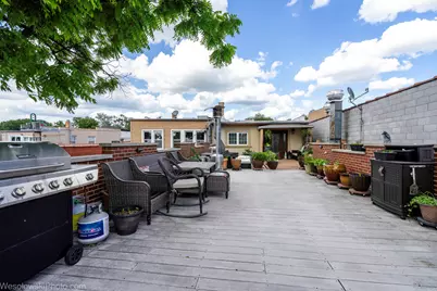 6454 N Milwaukee Avenue, Chicago, IL 60631 - Photo 38