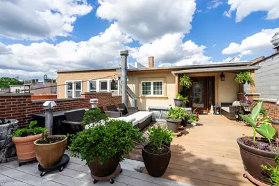 6454 N Milwaukee Avenue, Chicago, IL 60631 - Photo 40
