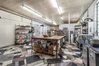 6454 N Milwaukee Avenue, Chicago, IL 60631 - Photo 6