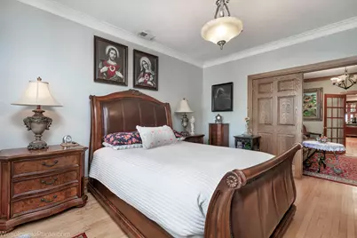 6454 N Milwaukee Avenue, Chicago, IL 60631 - Photo 24