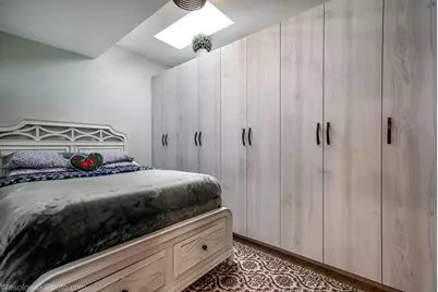 6454 N Milwaukee Avenue, Chicago, IL 60631 - Photo 34