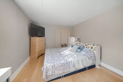 1460 Fairlane Drive #312, Schaumburg, IL 60193 - Photo 10