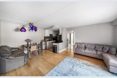 1460 Fairlane Drive #312, Schaumburg, IL 60193 - Photo 6