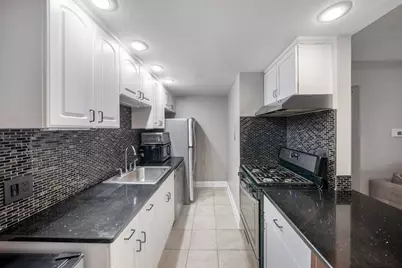 1460 Fairlane Drive #312, Schaumburg, IL 60193 - Photo 4
